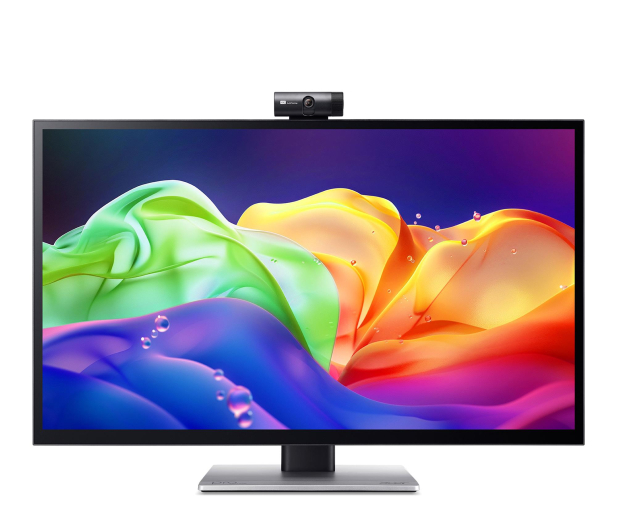 Acer PE270KTBMIIPHCUZX - 1527206 - zdjęcie